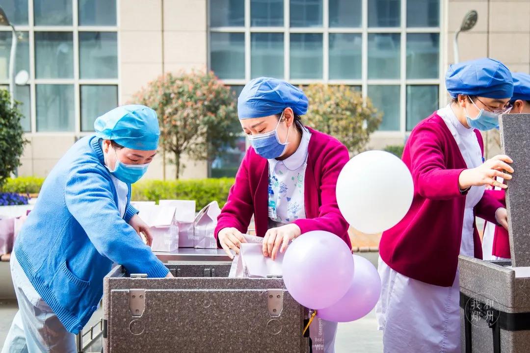 必胜客19.9下午茶,必胜客完美下午茶