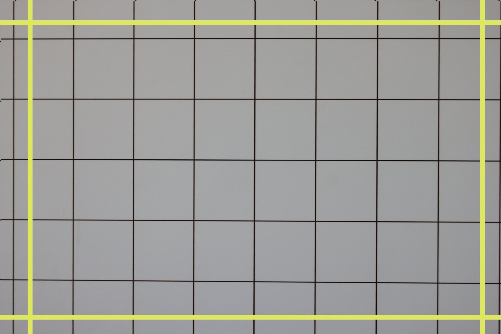 浣宠兘闀跨劍rf100-400,闀跨劍浣宠兘RF闀滃ご