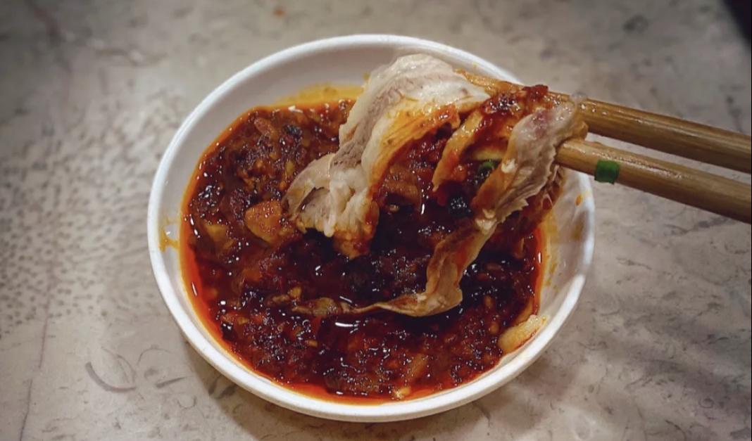 美丽隆昌我的家伴奏,美丽隆昌我的家