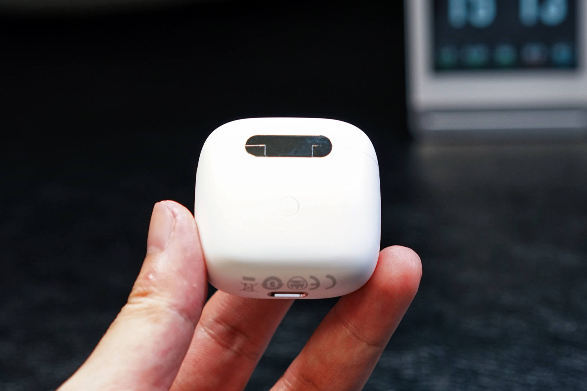 百元蓝牙耳机倍思e8,倍思蓝牙耳机e8最新款