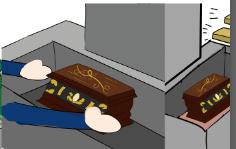 安葬方式有哪几种,广西拾骨再安葬流程