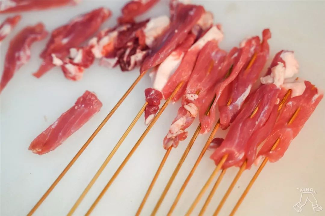 鏉窞鐑х儰鍦e湴,鐑х儰鍦e湴鏉窞