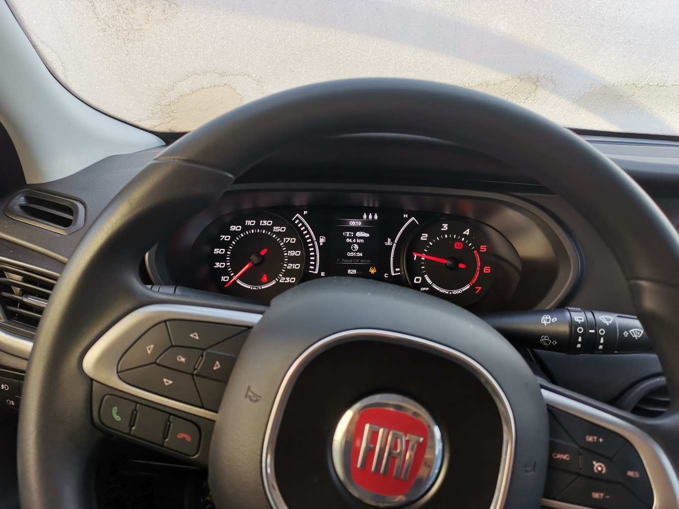 中欧旅游攻略多瑙河,中欧览秀城美食