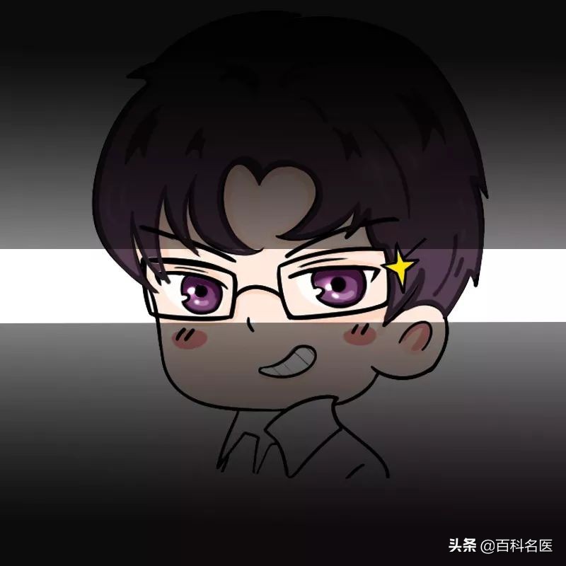 男士备孕指南,男士备孕知识的科普