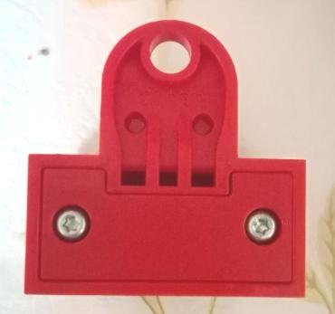 乐高冰箱贴哪个值得买,乐高冰箱贴多少钱一张