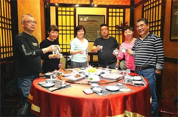 河南洛阳出游攻略,河南洛阳游记