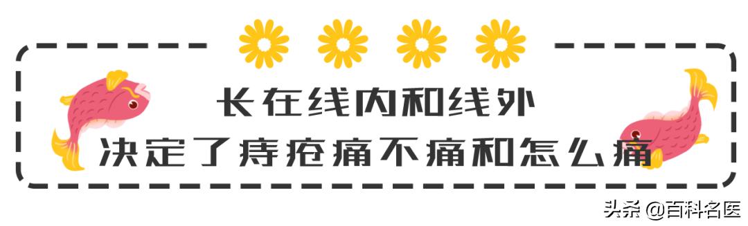 痔疮不用急三个穴位搞定,痔疮的改善方法用这3招
