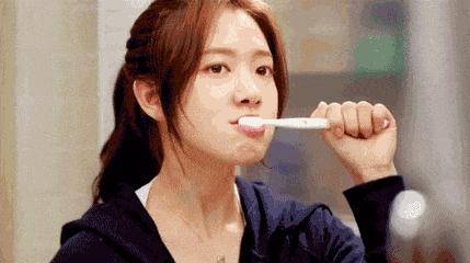 在哪里买美牙仪靠谱,clnenr美牙仪靠谱吗