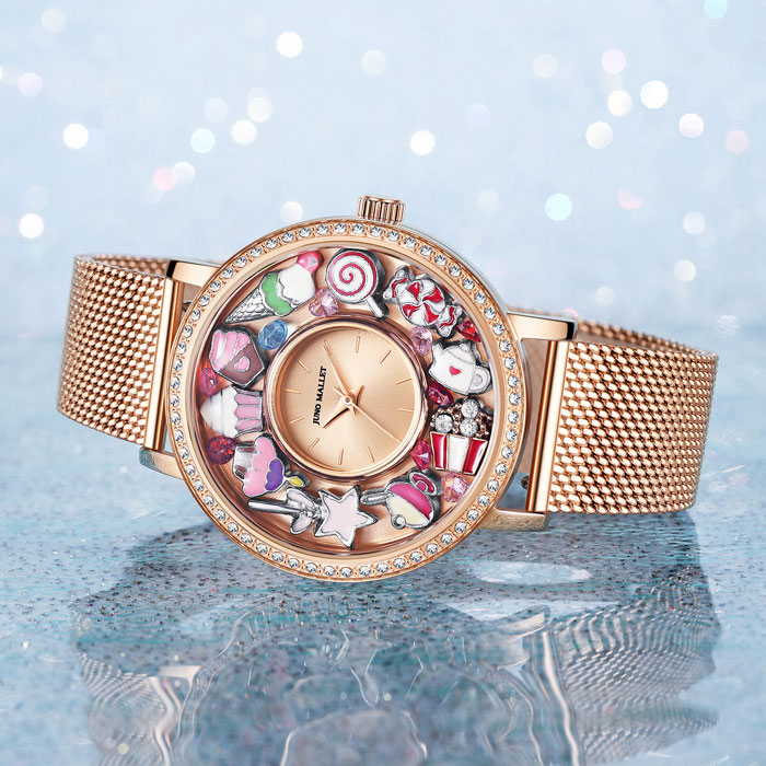 女士礼物小众高级清单,十大女生喜欢的实用礼物排行榜