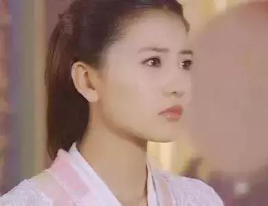 金庸武侠世界开播时间,金庸的武侠世界全集