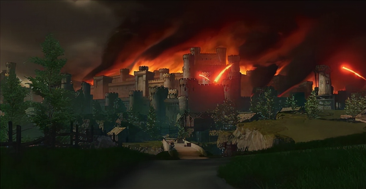 索尼发漫威蜘蛛侠2新实机演示,索尼手机玩漫威蜘蛛侠