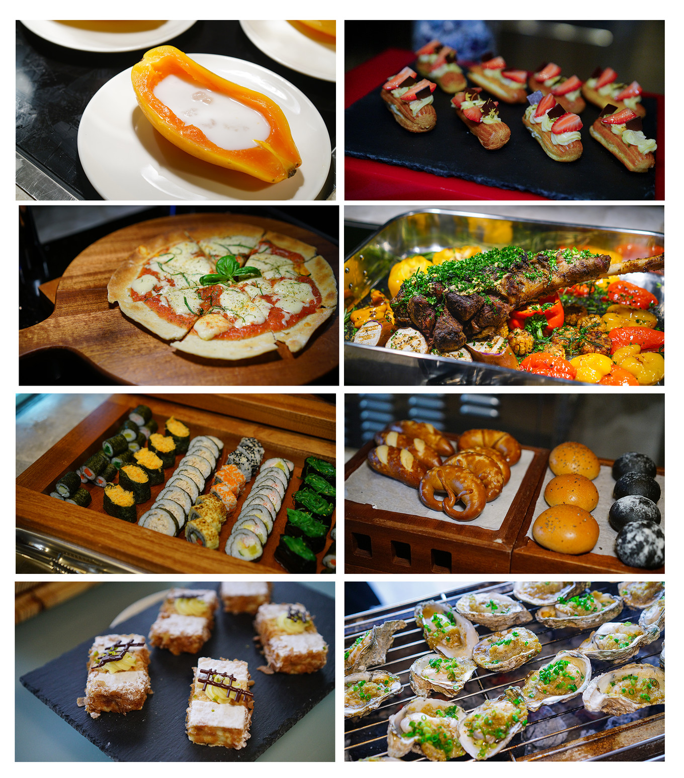 广东哪个海边度假比较好,广东海边度假3天