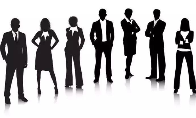 奕昇的烟瘾与秀平的口红