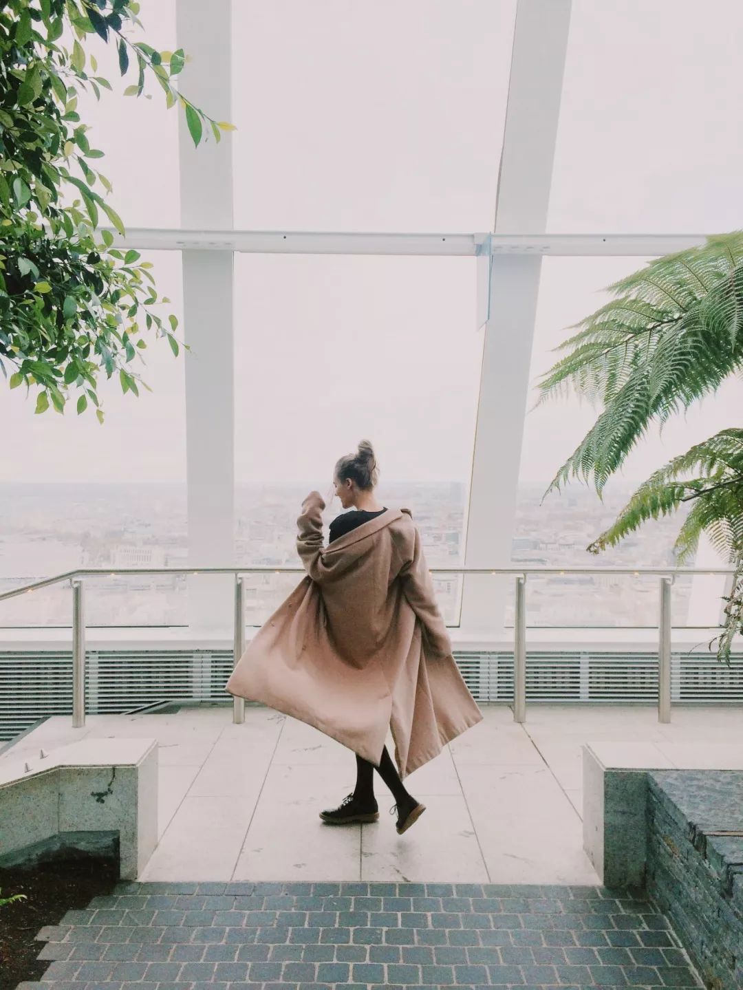 女人投资自己才是最大的投资,女人投资什么项目好呢