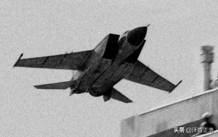 叛逃前苏联的少将后来怎么样了,苏联别连科叛逃事件