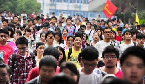 南京医科大学待遇怎么样,南京医科大学的就业率