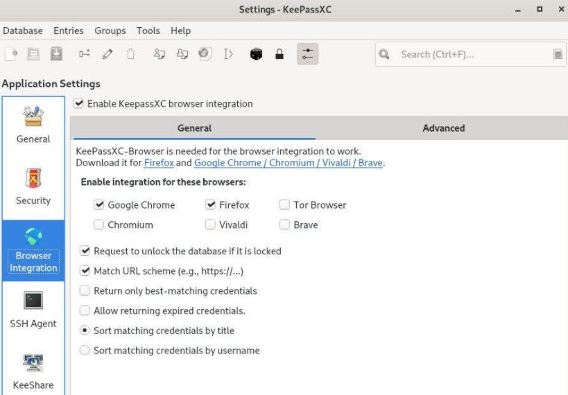 怎么做一个简单浏览器小插件,插件丰富的电脑浏览器