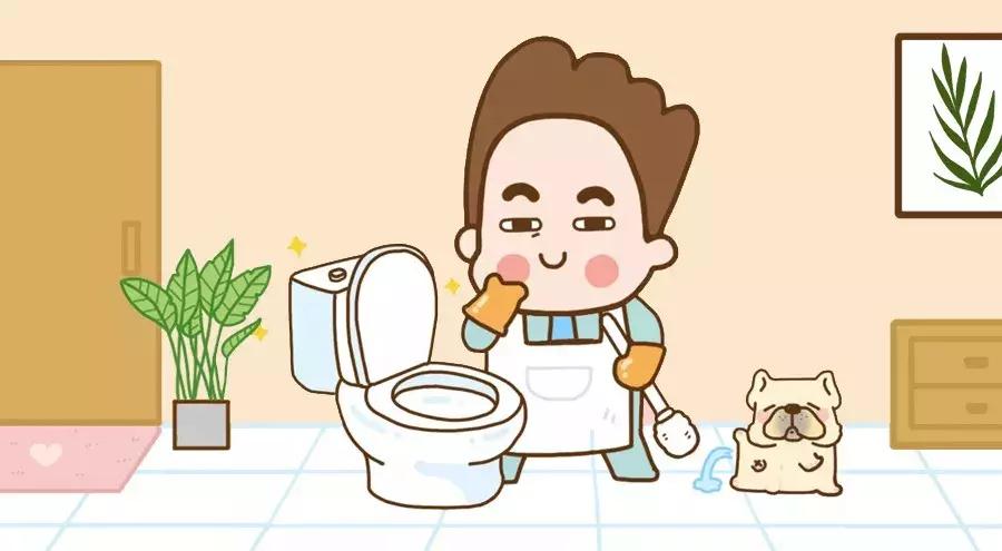 聪明的女人从不会把自己置身险境,聪明的女人不会把家里的事说出去