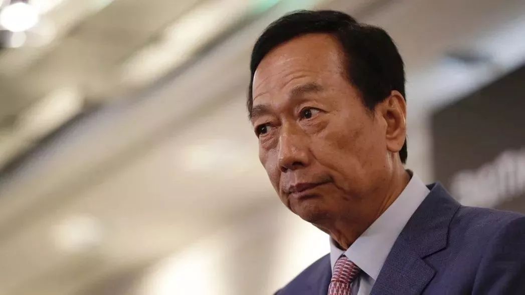 富士康和比亚迪的关系,富士康和比亚迪哪个待遇比较好