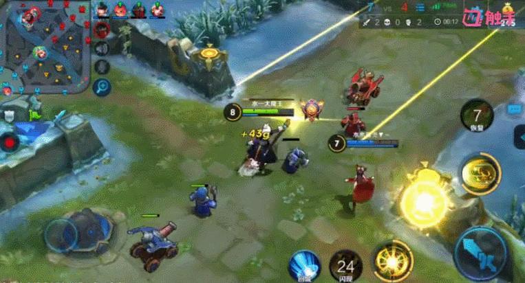 王者荣耀不适合新手的英雄,王者荣耀无脑又强势的英雄新赛季