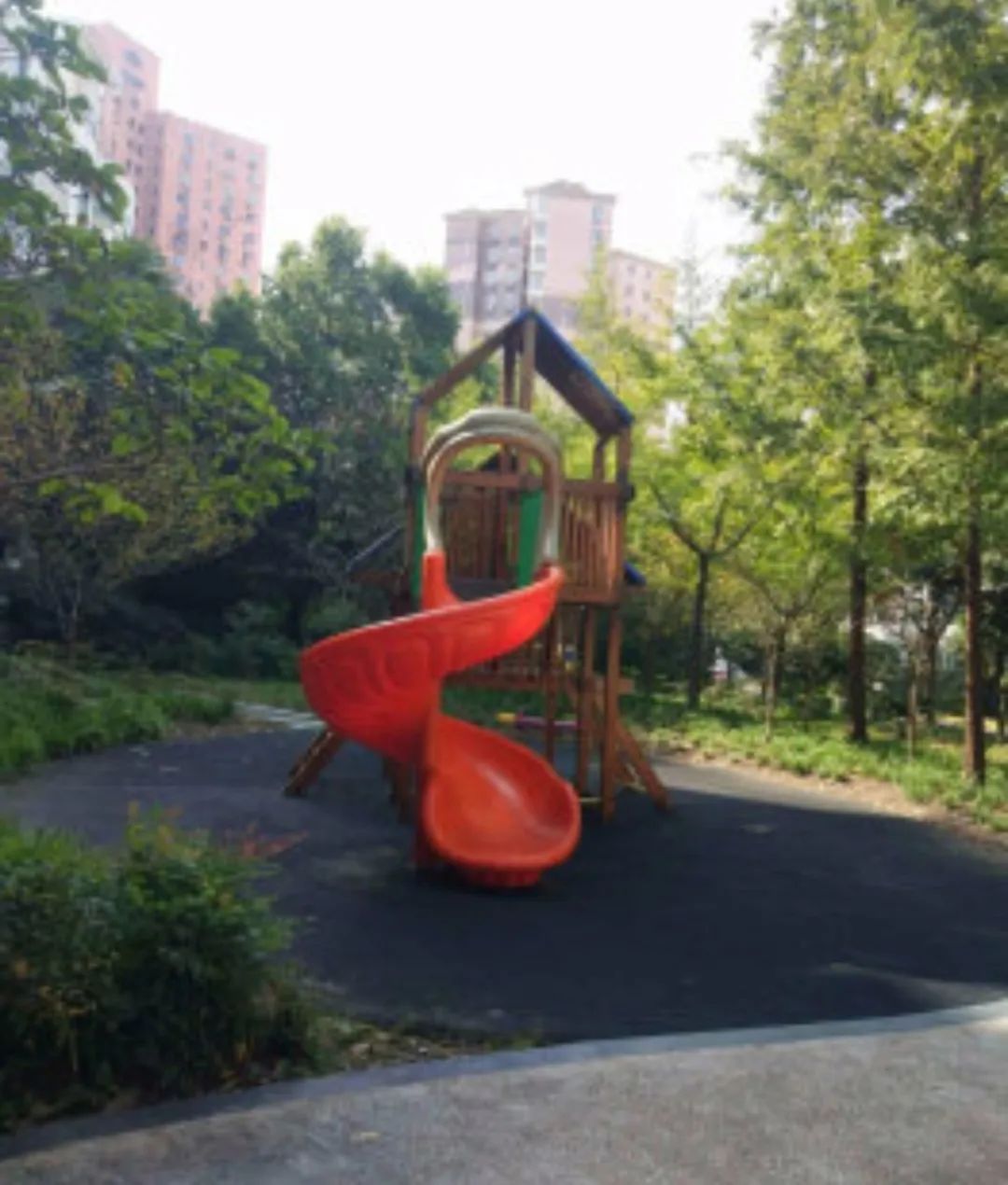 上海最容易进的十大公办小学,上海门槛低容易进的优质小学