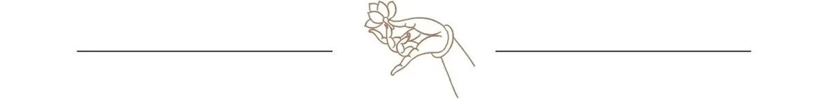 游戏不经意间的细节操作,游戏细节胜过一切