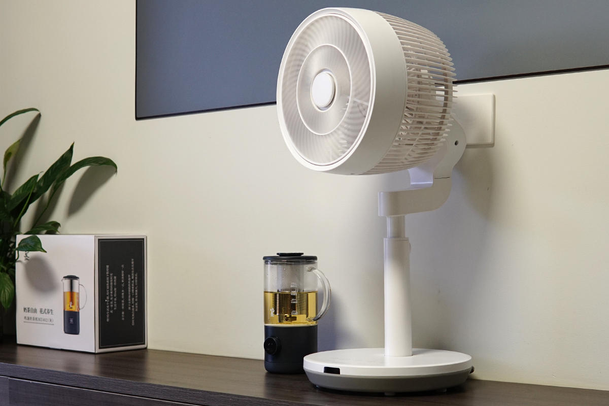 鸣盏三合一煮茶器哪里买,正品鸣盏全自动煮茶器