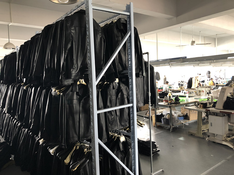 广州品牌剪标尾货批发,所谓品牌剪标尾货指的是什么