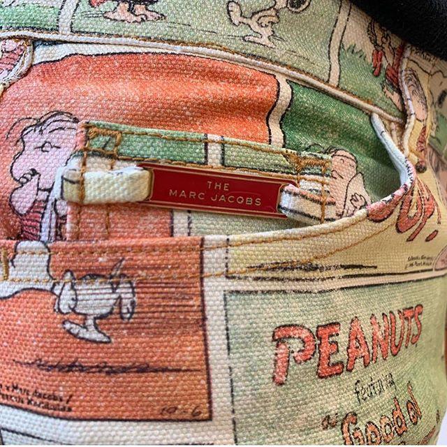 时尚圈著名设计师,小马哥重回巅峰