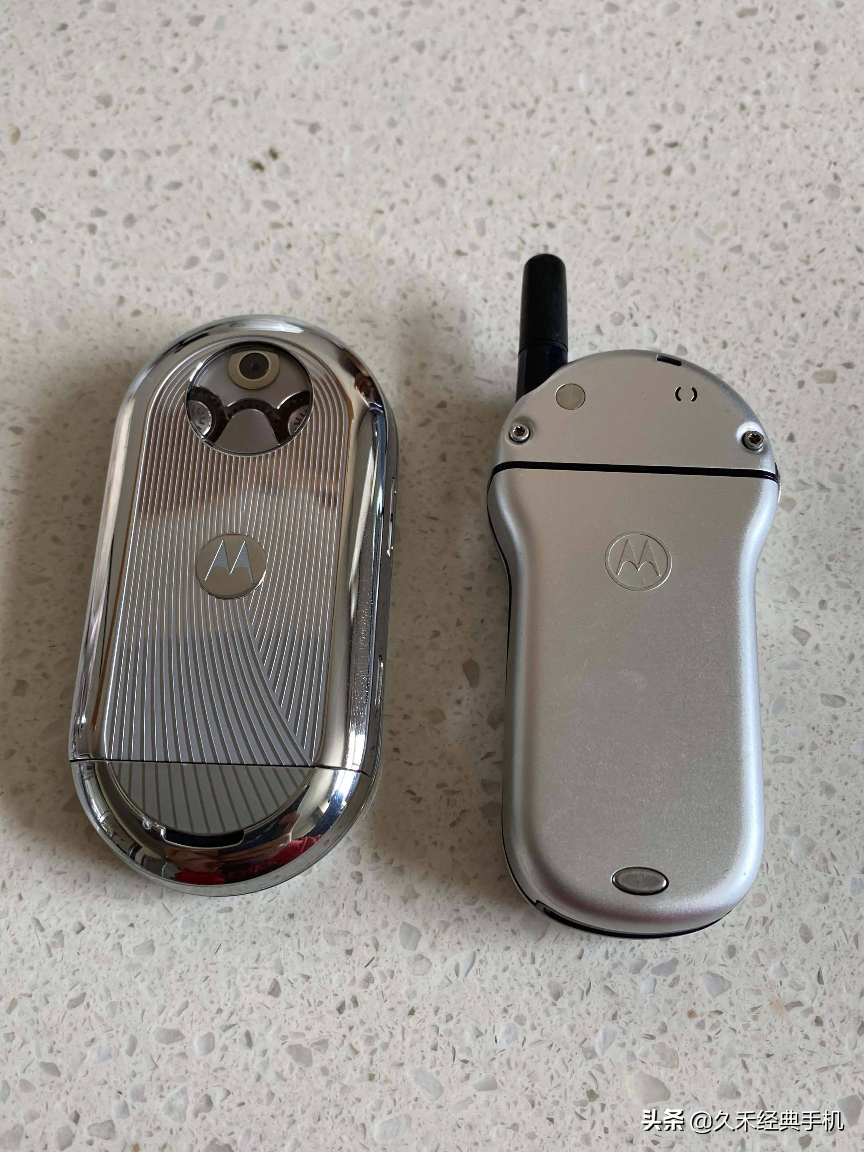 摩托罗拉aurar1当年售价,摩托罗拉aurar1二手