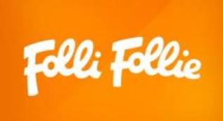 国内十大轻奢服装品牌排名,世界轻奢品牌十大排名榜