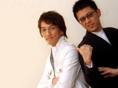 林志炫被别人点评,林志炫感叹输了你赢了世界又如何