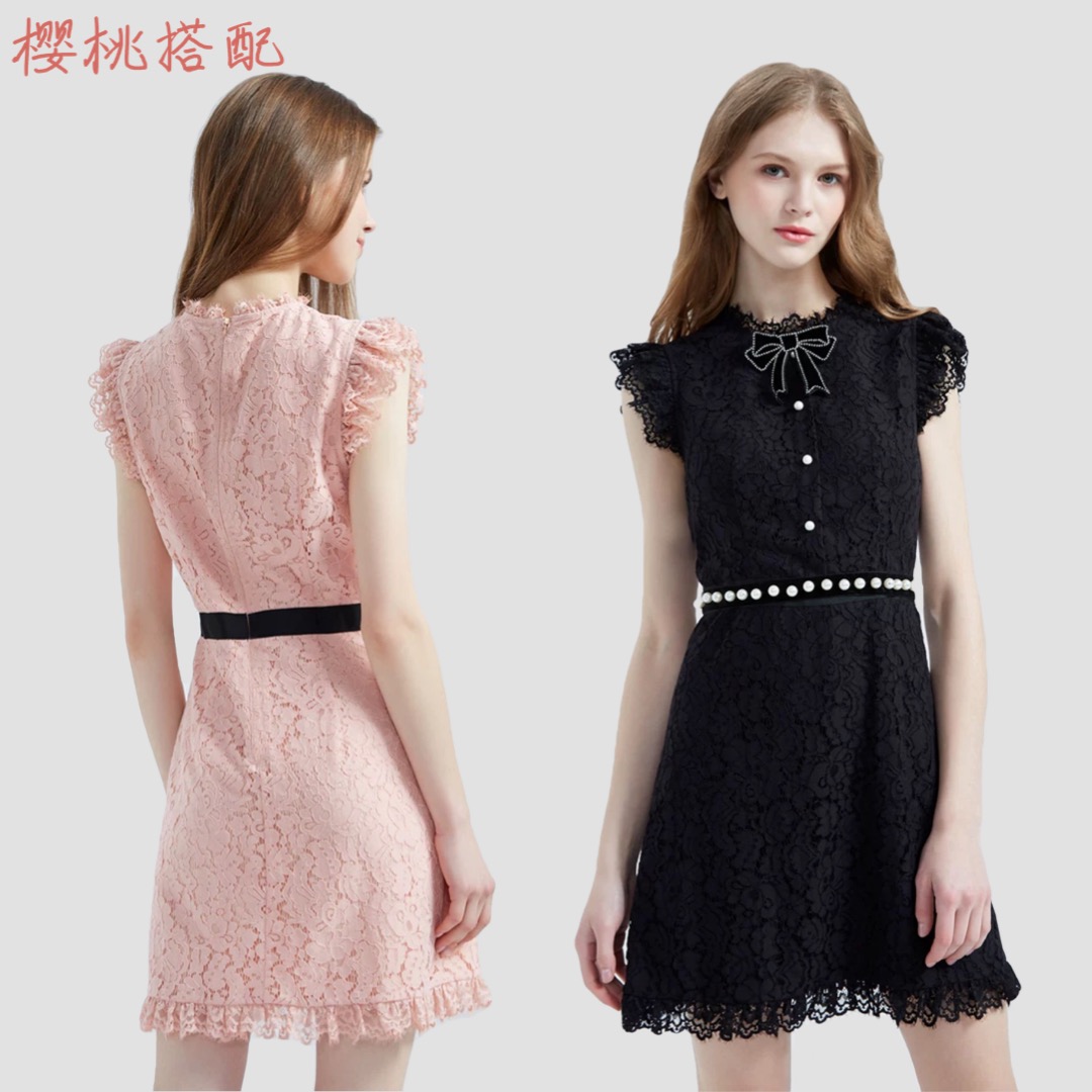 fiveplus衣服适合年龄,甜美系列衣服