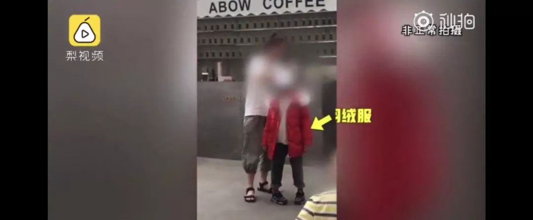 靠贩卖女儿照片赚100万，他们才是真正的魔鬼