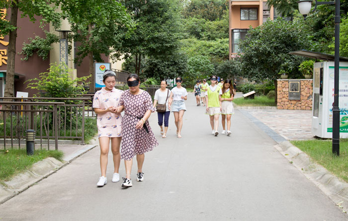 简阳青苹果幼儿园排名,简阳青苹果幼儿园春季