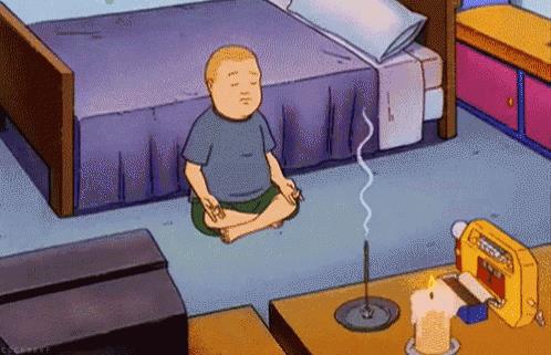 100元以下抗衰老精华,抗氧化精华20元