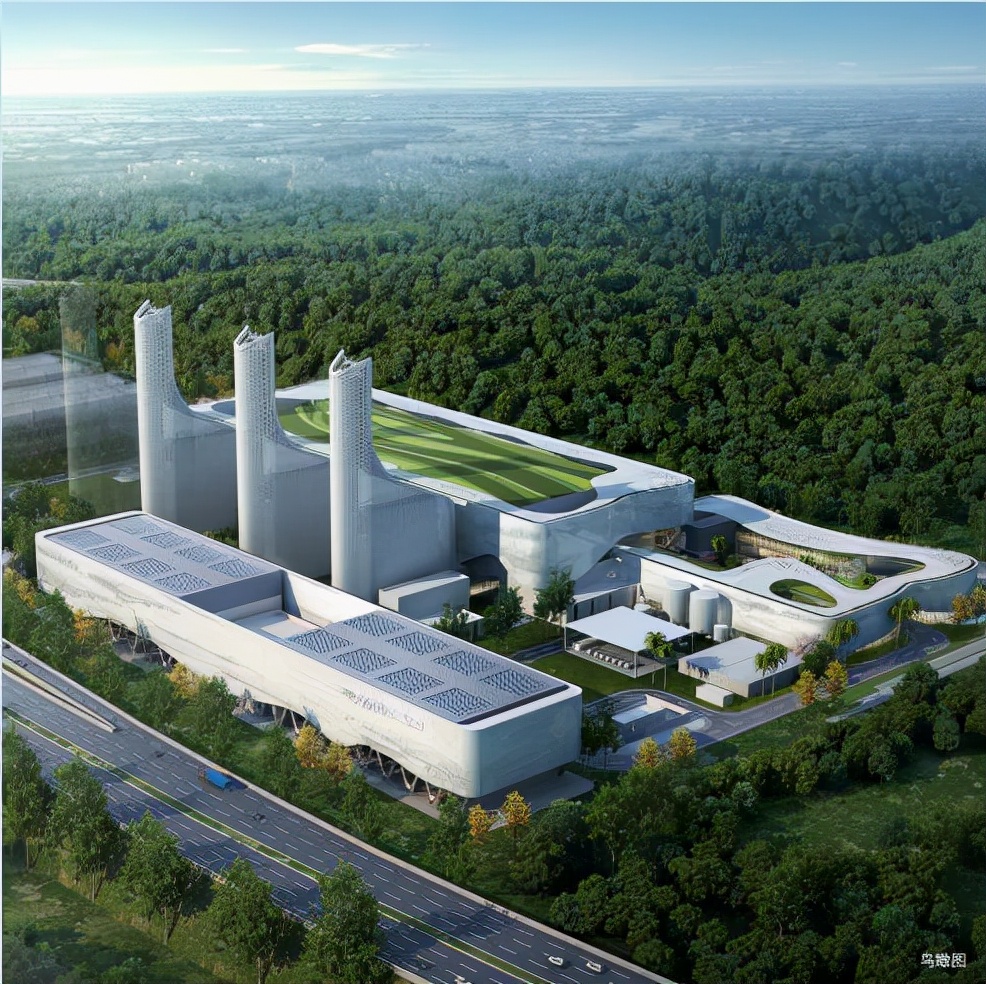 广东省重大项目集中开工仪式在深圳光明举行，深圳241个重大工程总投资约3273.2亿元