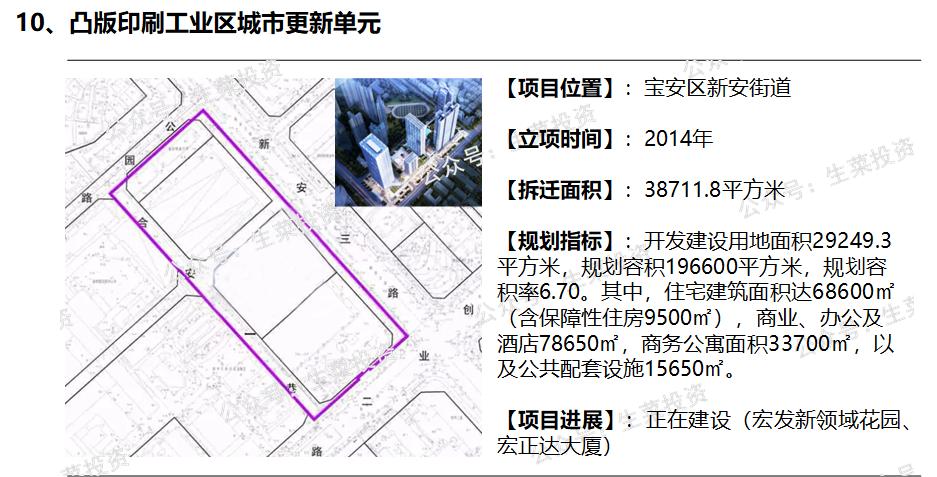 满仓集团最新信息,满仓最新规划消息