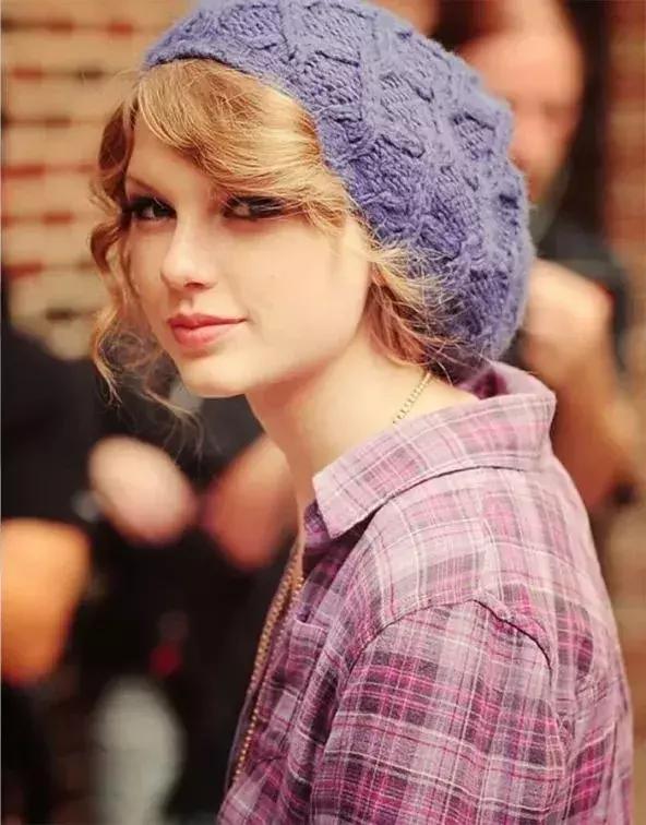 怎么能让脖子变美,猥琐颈能矫正吗