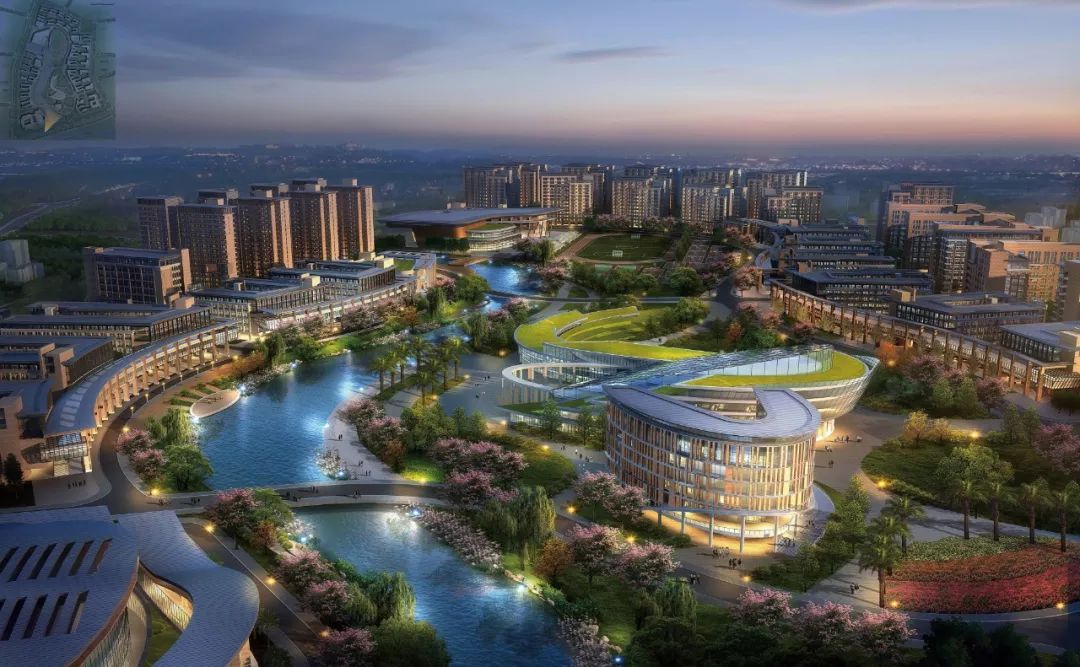 广东高考历年本科分数线一览表,广东历年高考分数线一览表