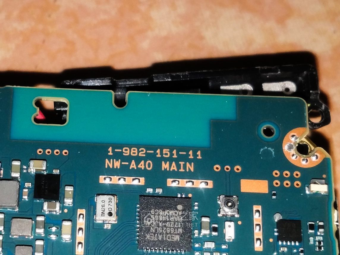 索尼nw-a45,索尼nw-a45导入歌曲