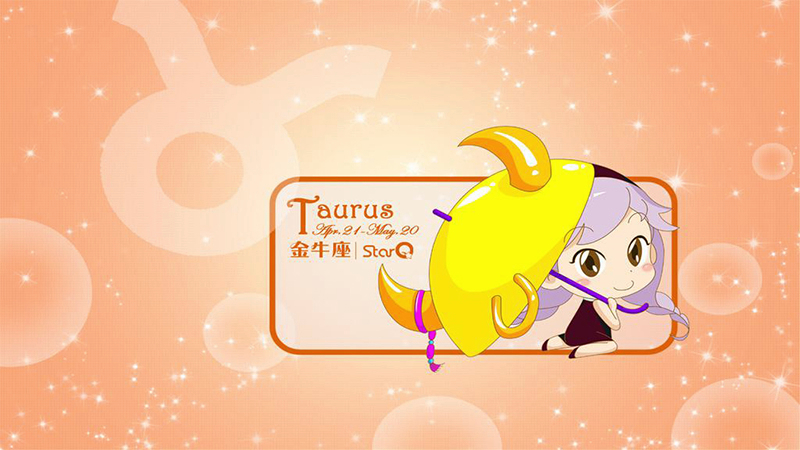 处女座和天蝎座是最完美的星座吗,天蝎座和处女座最适合的星座是谁