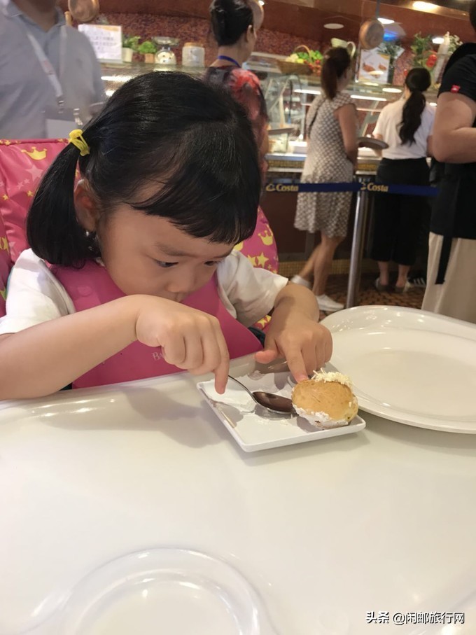 带上家人孩子一起去玩,带上孩子家人一起旅行