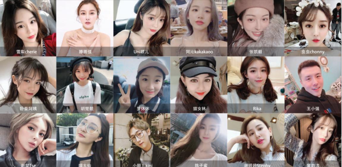 原辰面膜美白款,原辰面膜补水