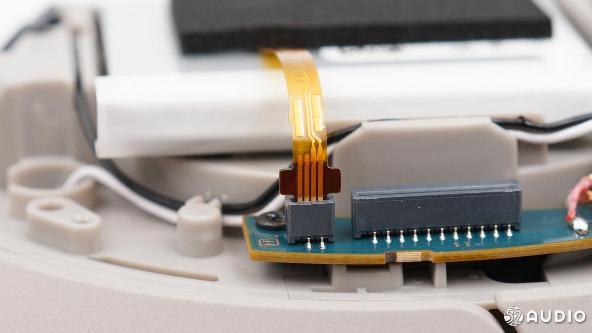 索尼耳机wh1000xm4拆卸视频,索尼wh-1000xm4全球购