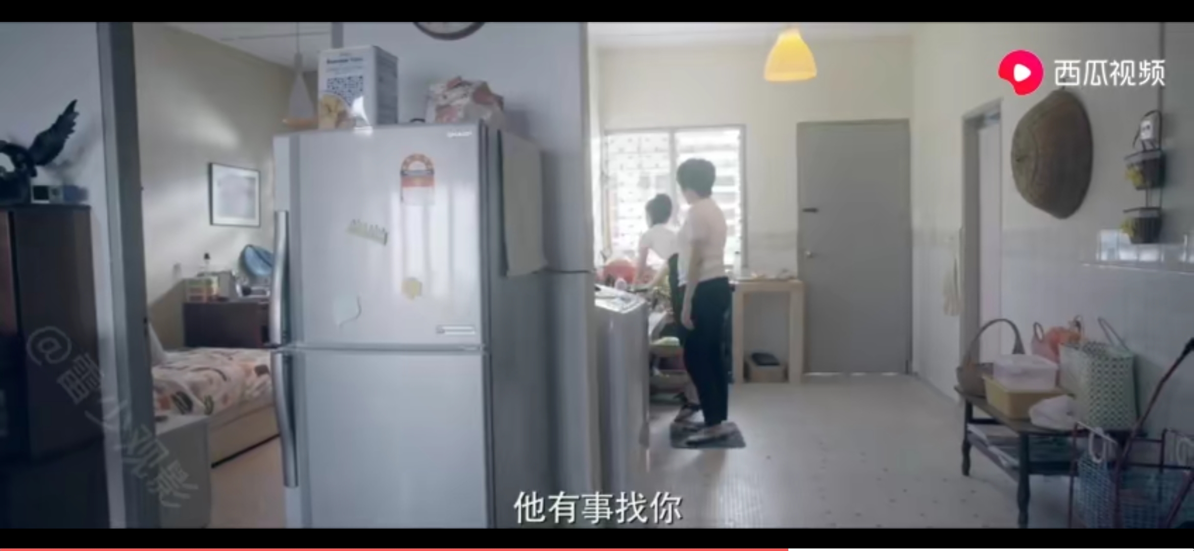 养父和养女的法律规定,养父对养女有非分之想可以判刑吗