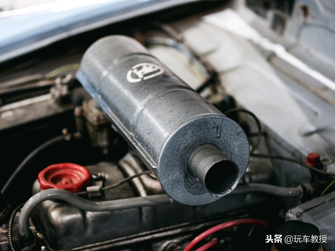 影速试驾1.5自吸明锐,试驾斯柯达明锐1.2t自动舒适版