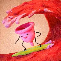 拿什么拯救你我的女神,拿什么拯救你我最爱的女人