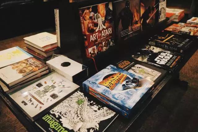 洛杉矶逛街 (洛杉矶购物攻略视频大全)