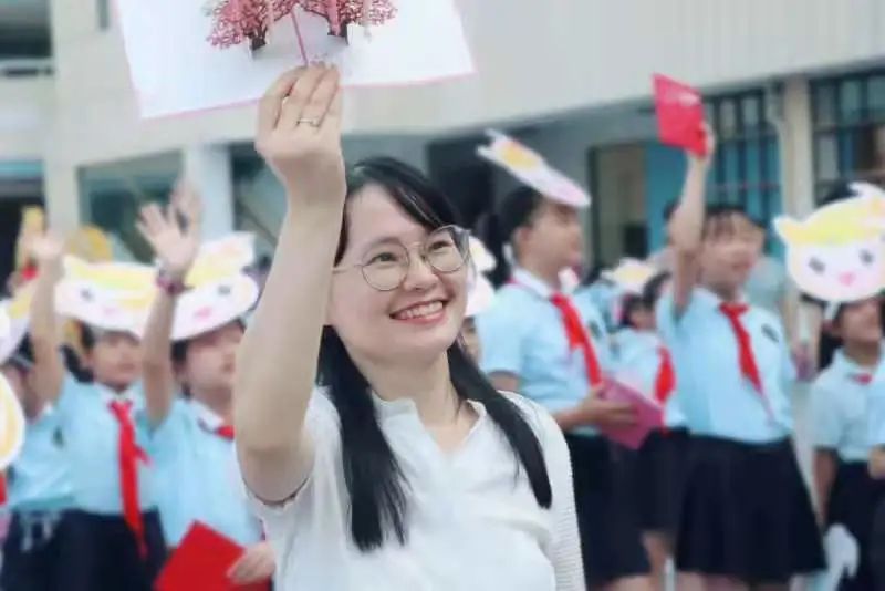 金华学校老师,金华优秀教师